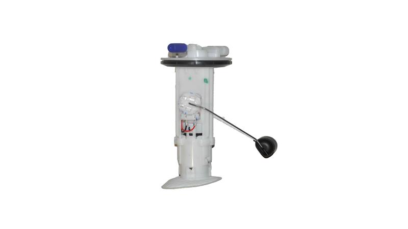 BENZİN POMPASI (BAYBERRY125)